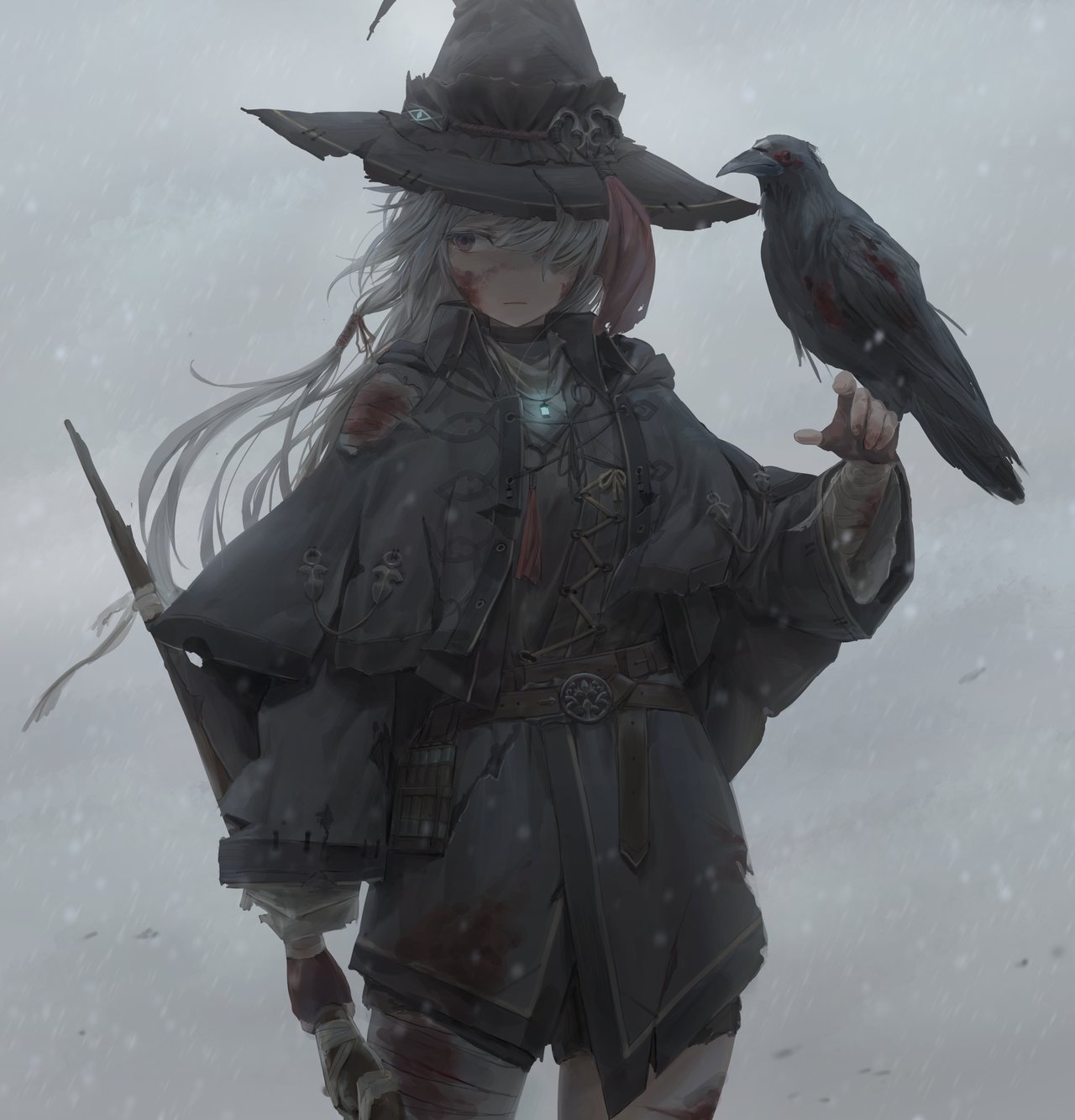 P站插画师Free Style作品图片欣赏,P站ID4446354 P站插画师Free Style作品图片欣赏,P站ID4446354