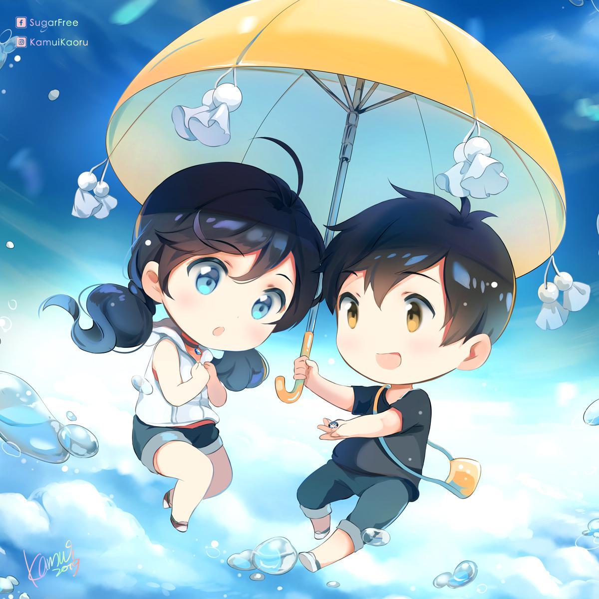 P站插画师Kamui@SugarFree作品图片欣赏,P站ID159625 P站插画师Kamui@SugarFree作品图片欣赏,P站ID159625