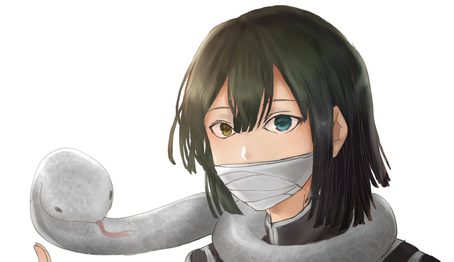 P站插画师coyou作品图片欣赏,P站ID25260639 P站插画师coyou作品图片欣赏,P站ID25260639