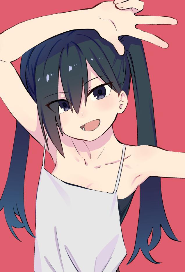 P站插画师秋タカ作品图片欣赏,P站ID93587 P站插画师秋タカ作品图片欣赏,P站ID93587