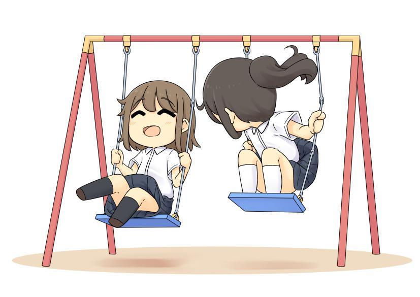 P站插画师駒庭かぼちゃ作品图片欣赏,P站ID39387343 P站插画师駒庭かぼちゃ作品图片欣赏,P站ID39387343