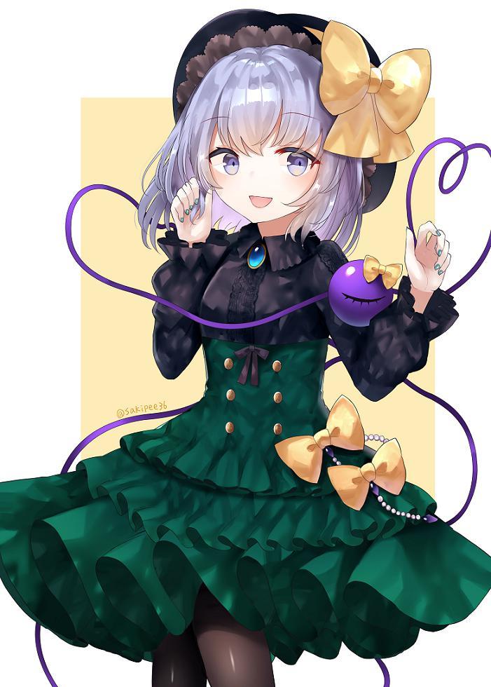P站插画师咲崎さきp作品图片欣赏,P站ID8187094 P站插画师咲崎さきp作品图片欣赏,P站ID8187094