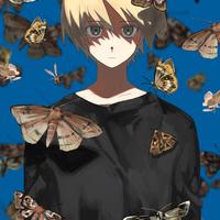 P站插画师PACHI作品图片欣赏,P站ID42082013 P站插画师PACHI作品图片欣赏,P站ID42082013