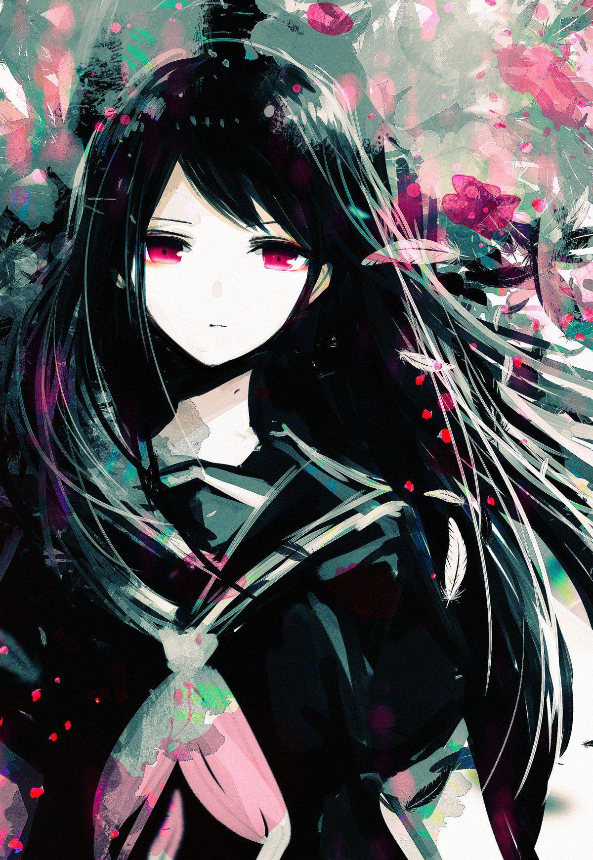 P站插画师UNF作品图片欣赏,P站ID5334620 P站插画师UNF作品图片欣赏,P站ID5334620