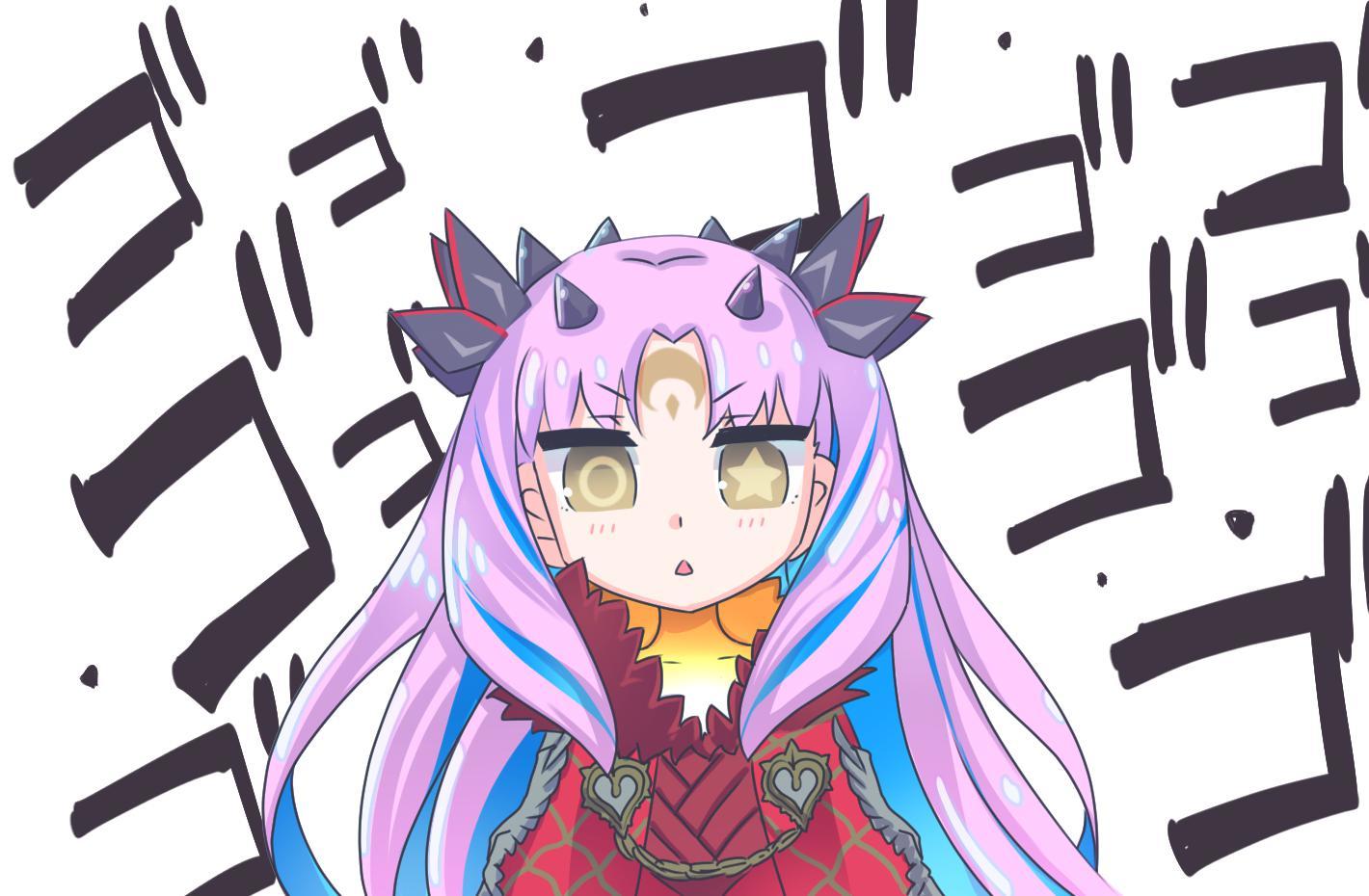 P站插画师明太子まみれ@お仕事募集中作品图片欣赏,P站ID184338 P站插画师明太子まみれ@お仕事募集中作品图片欣赏,P站ID184338