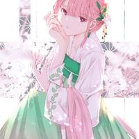 P站插画师鴇衣和禽作品图片欣赏,P站ID32516001 P站插画师鴇衣和禽作品图片欣赏,P站ID32516001
