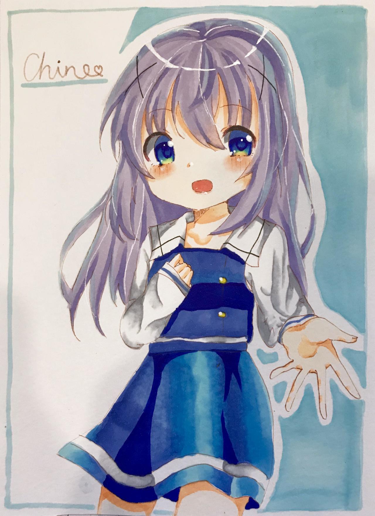 P站插画师しいのうき作品图片欣赏,P站ID43032968 P站插画师しいのうき作品图片欣赏,P站ID43032968