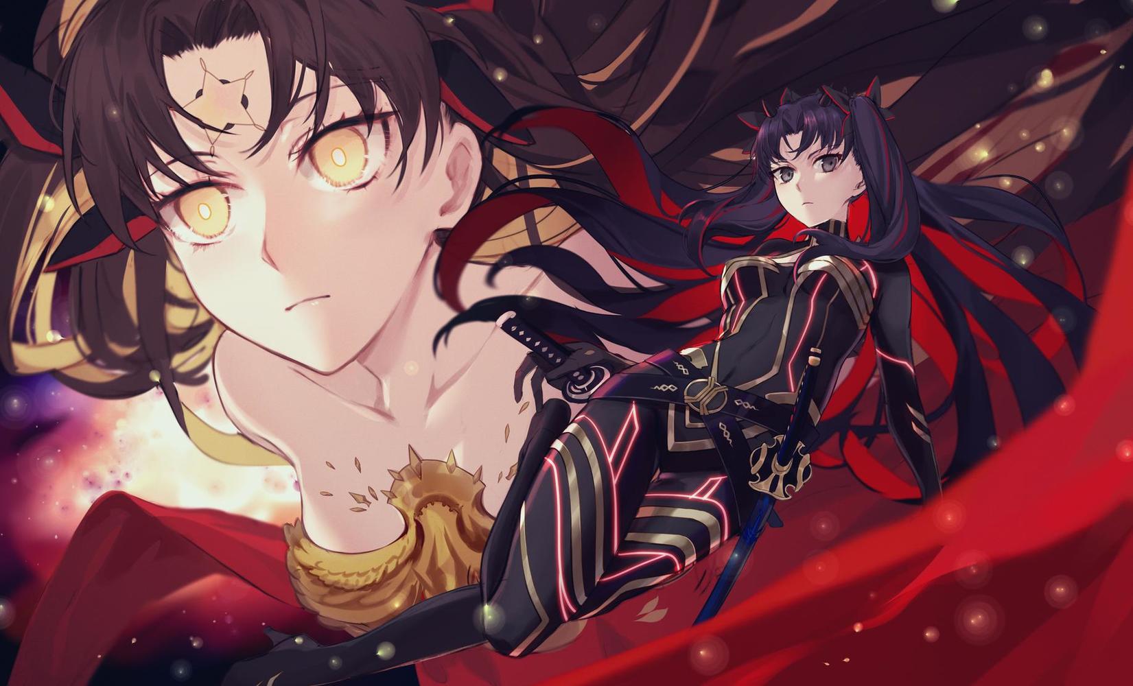 P站插画师Csyday作品图片欣赏,P站ID3420822 P站插画师Csyday作品图片欣赏,P站ID3420822