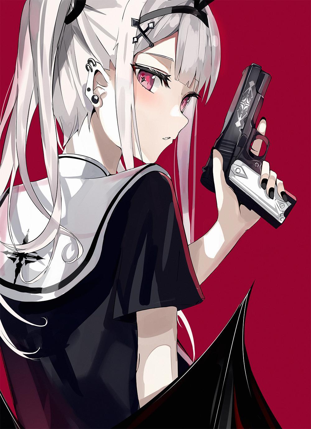 P站插画师グリーンナイト作品图片欣赏,P站ID5134892 P站插画师グリーンナイト作品图片欣赏,P站ID5134892
