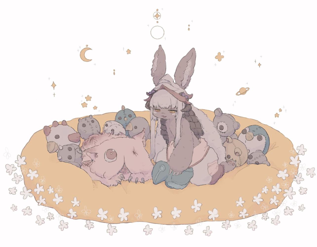 P站插画师にゃんだ作品图片欣赏,P站ID5334700 P站插画师にゃんだ作品图片欣赏,P站ID5334700
