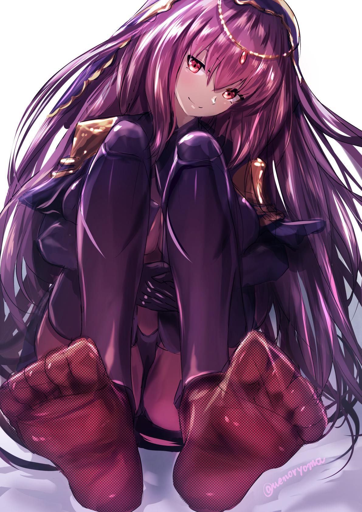 P站插画师上ノ竜作品图片欣赏,P站ID32544133 P站插画师上ノ竜作品图片欣赏,P站ID32544133
