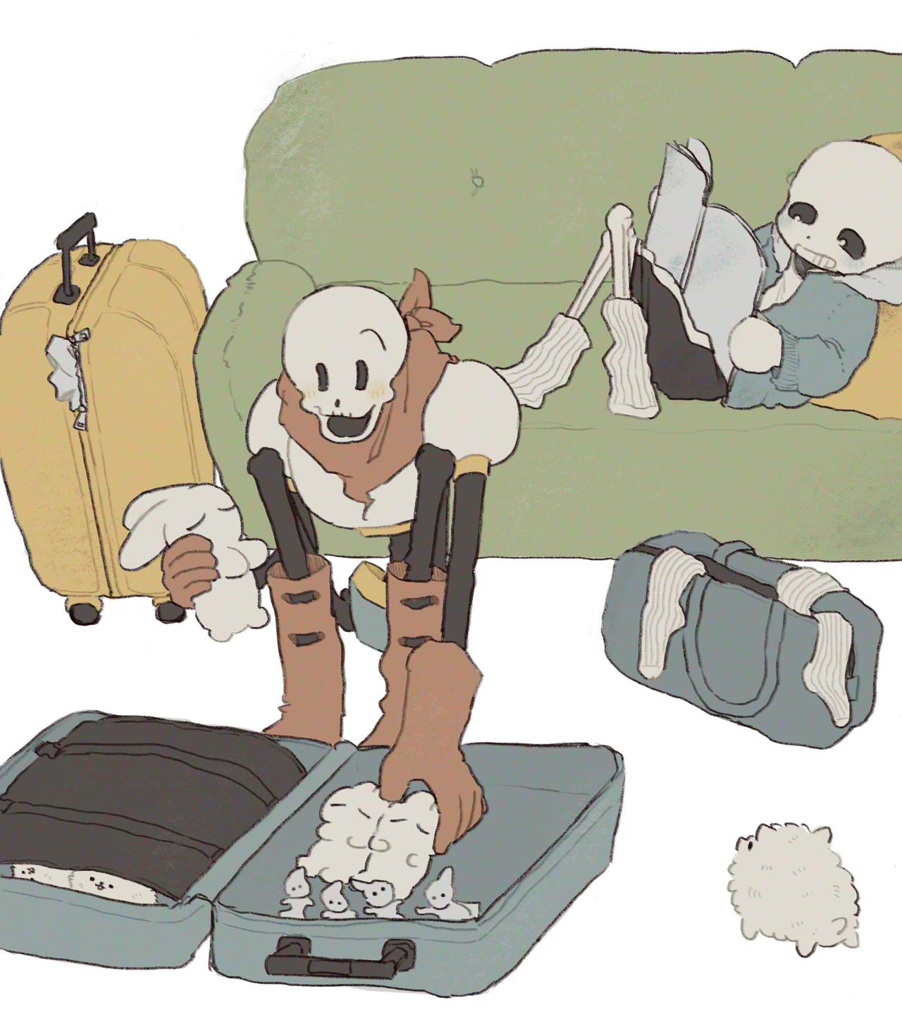 P站插画师にゃんだ作品图片欣赏,P站ID5334700 P站插画师にゃんだ作品图片欣赏,P站ID5334700