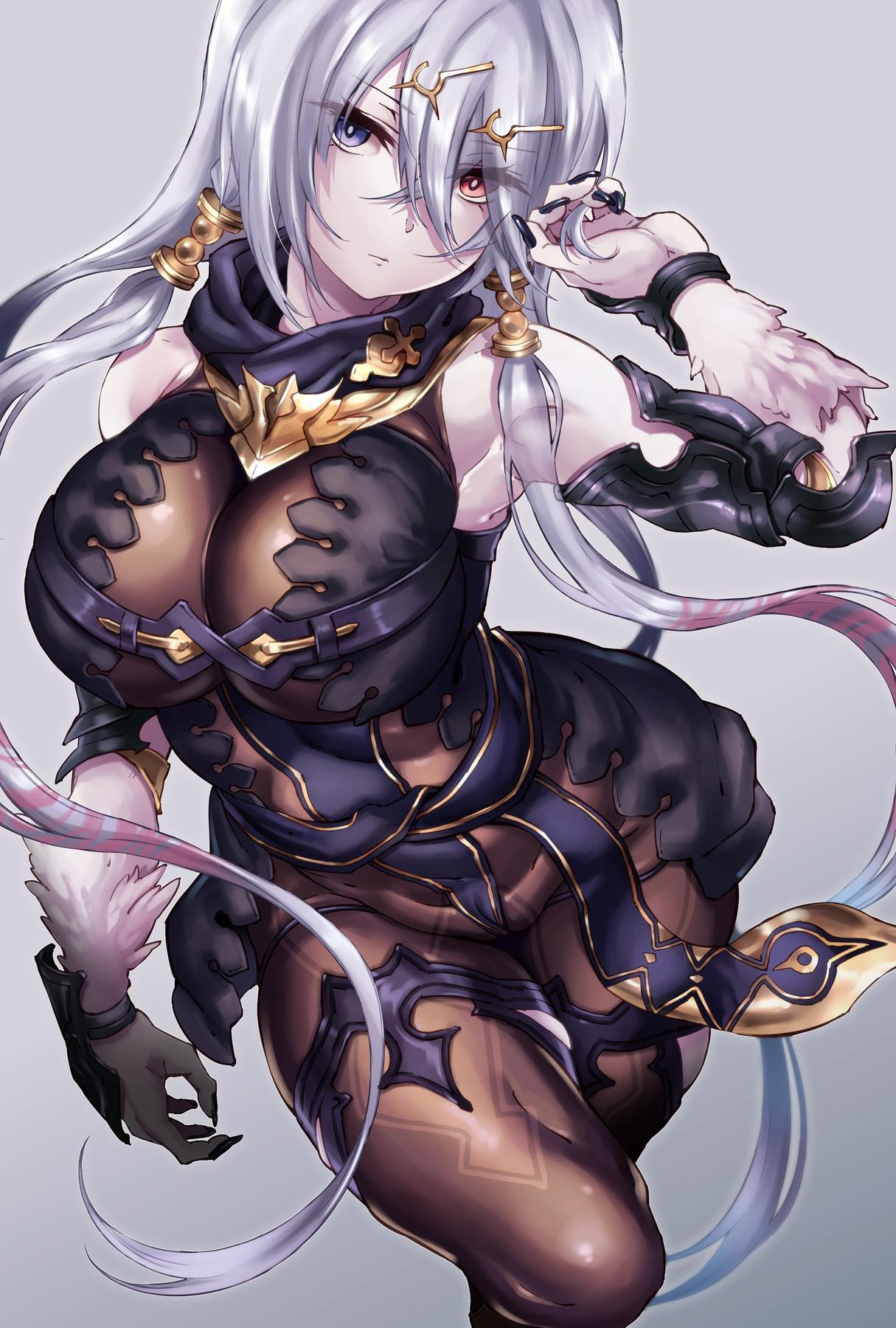 P站插画师耿作品图片欣赏,P站ID6247574 P站插画师耿作品图片欣赏,P站ID6247574