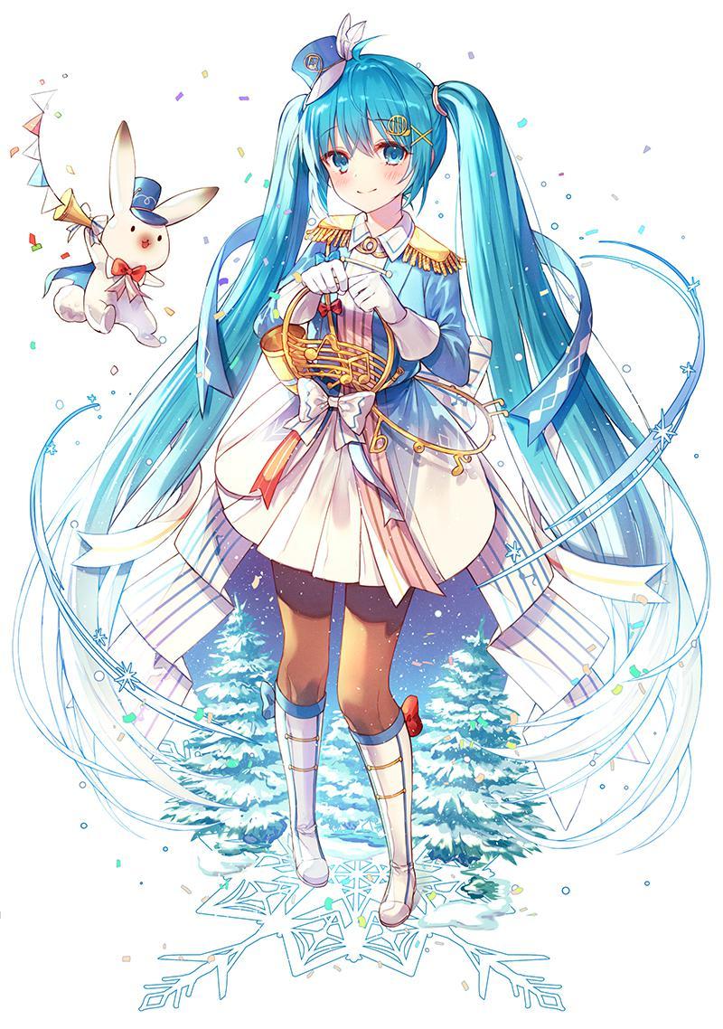 P站插画师kH作品图片欣赏,P站ID25400449 P站插画师kH作品图片欣赏,P站ID25400449