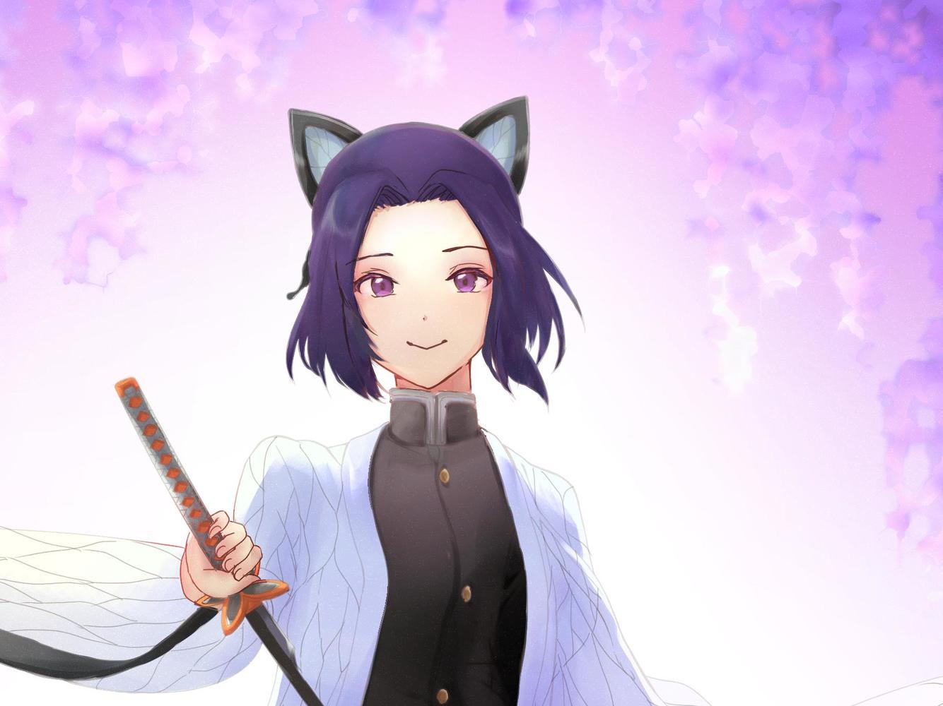 P站插画师coyou作品图片欣赏,P站ID25260639 P站插画师coyou作品图片欣赏,P站ID25260639