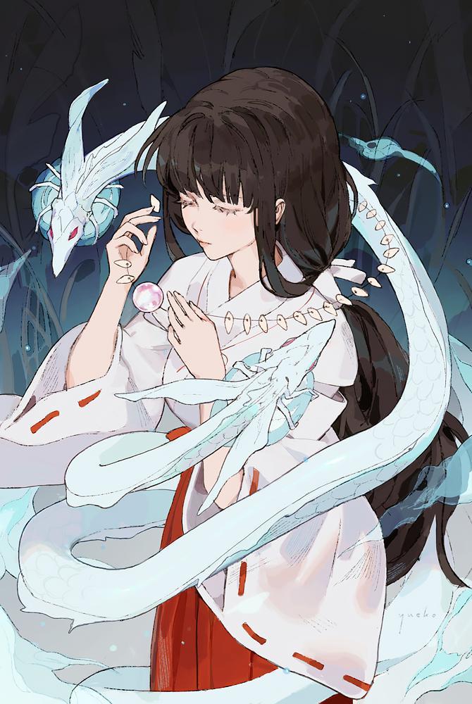 P站插画师yue作品图片欣赏,P站ID4618489 P站插画师yue作品图片欣赏,P站ID4618489