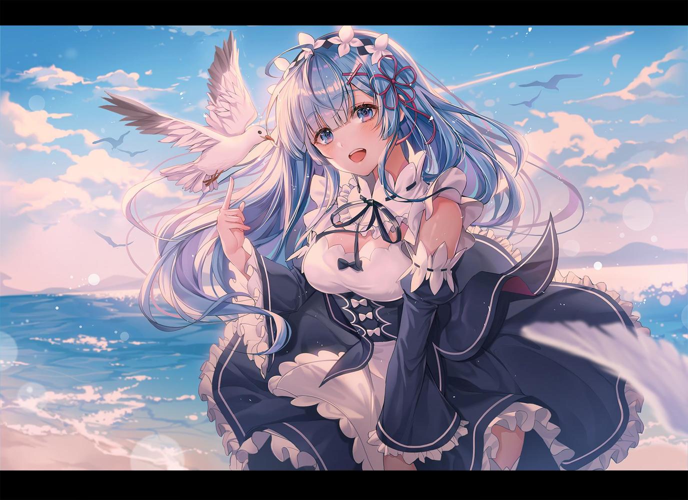 P站插画师ttosom作品图片欣赏,P站ID6203904 P站插画师ttosom作品图片欣赏,P站ID6203904