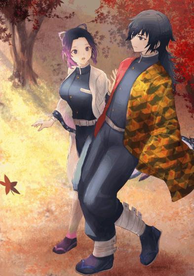 P站插画师coyou作品图片欣赏,P站ID25260639 P站插画师coyou作品图片欣赏,P站ID25260639