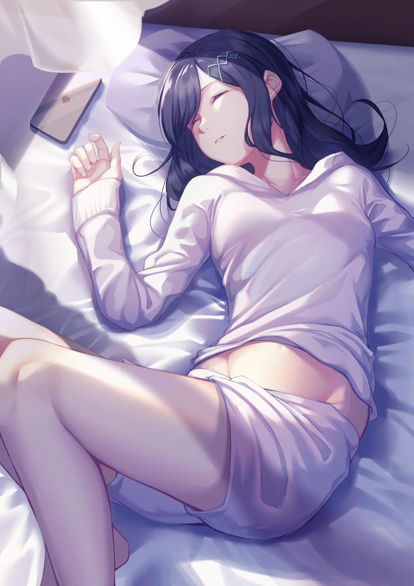 P站插画师九円@お仕事募集中作品图片欣赏,P站ID14929299 P站插画师九円@お仕事募集中作品图片欣赏,P站ID14929299