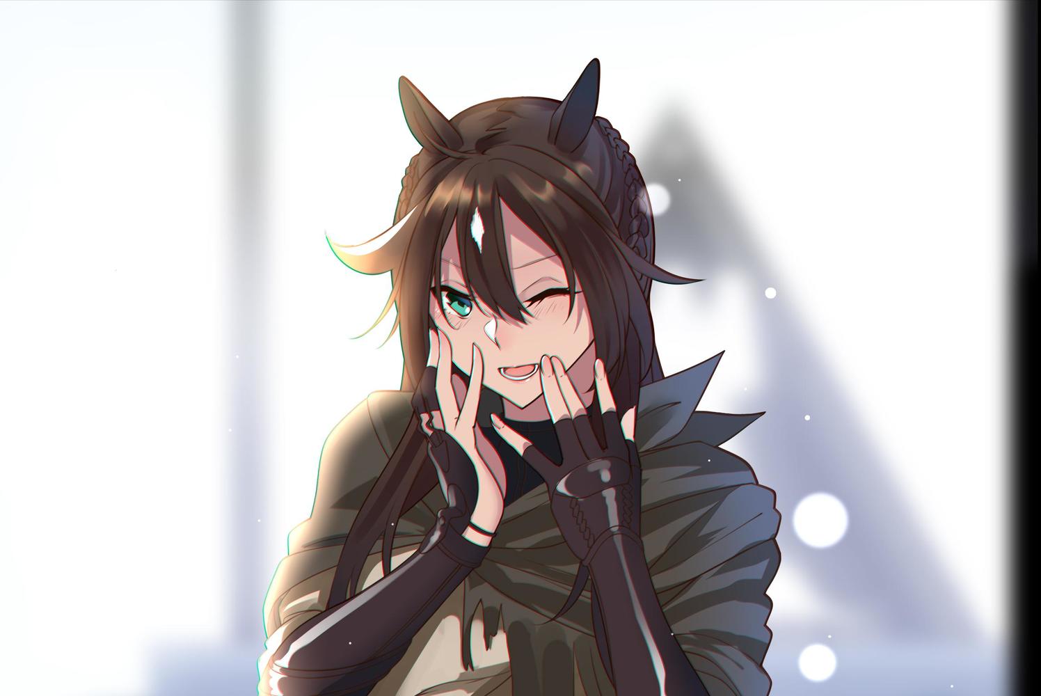 P站插画师减法作品图片欣赏,P站ID3856364 P站插画师减法作品图片欣赏,P站ID3856364