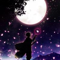 P站插画师ハラダミユキ作品图片欣赏,P站ID3219949 P站插画师ハラダミユキ作品图片欣赏,P站ID3219949