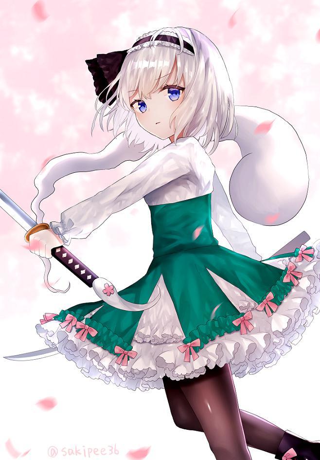 P站插画师咲崎さきp作品图片欣赏,P站ID8187094 P站插画师咲崎さきp作品图片欣赏,P站ID8187094