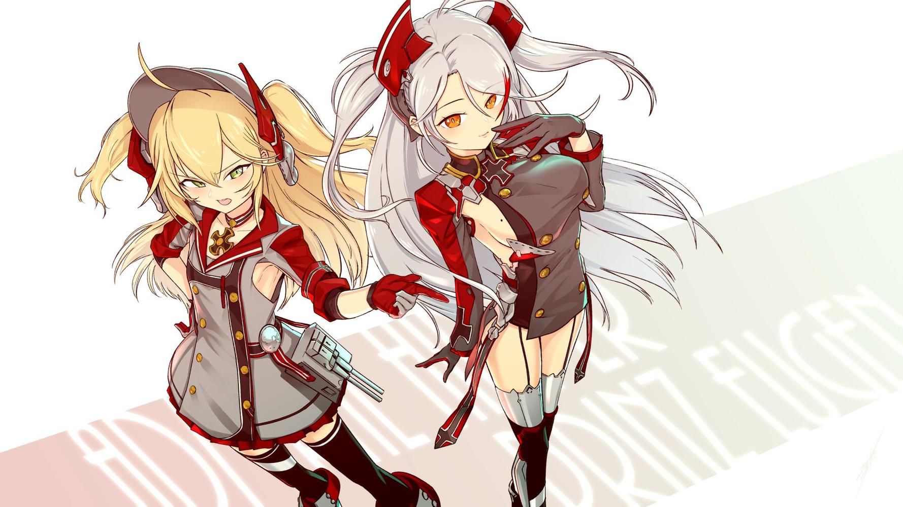 P站插画师✨光沢ゑるふ作品图片欣赏,P站ID7495054 P站插画师✨光沢ゑるふ作品图片欣赏,P站ID7495054