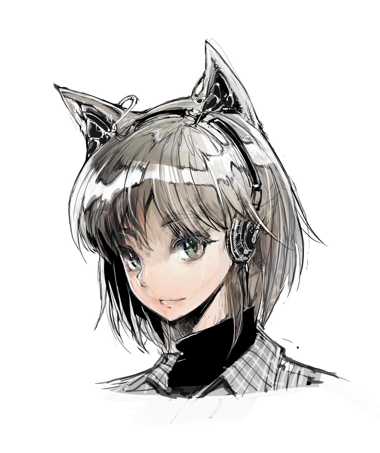 P站插画师一智和智作品图片欣赏,P站ID789788 P站插画师一智和智作品图片欣赏,P站ID789788