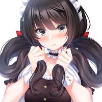 P站插画师KEN_お仕事募集中作品图片欣赏,P站ID28856947 P站插画师KEN_お仕事募集中作品图片欣赏,P站ID28856947