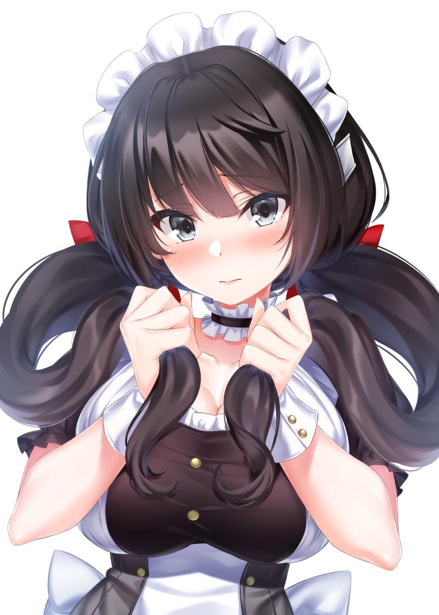 P站插画师KEN_お仕事募集中作品图片欣赏,P站ID28856947 P站插画师KEN_お仕事募集中作品图片欣赏,P站ID28856947