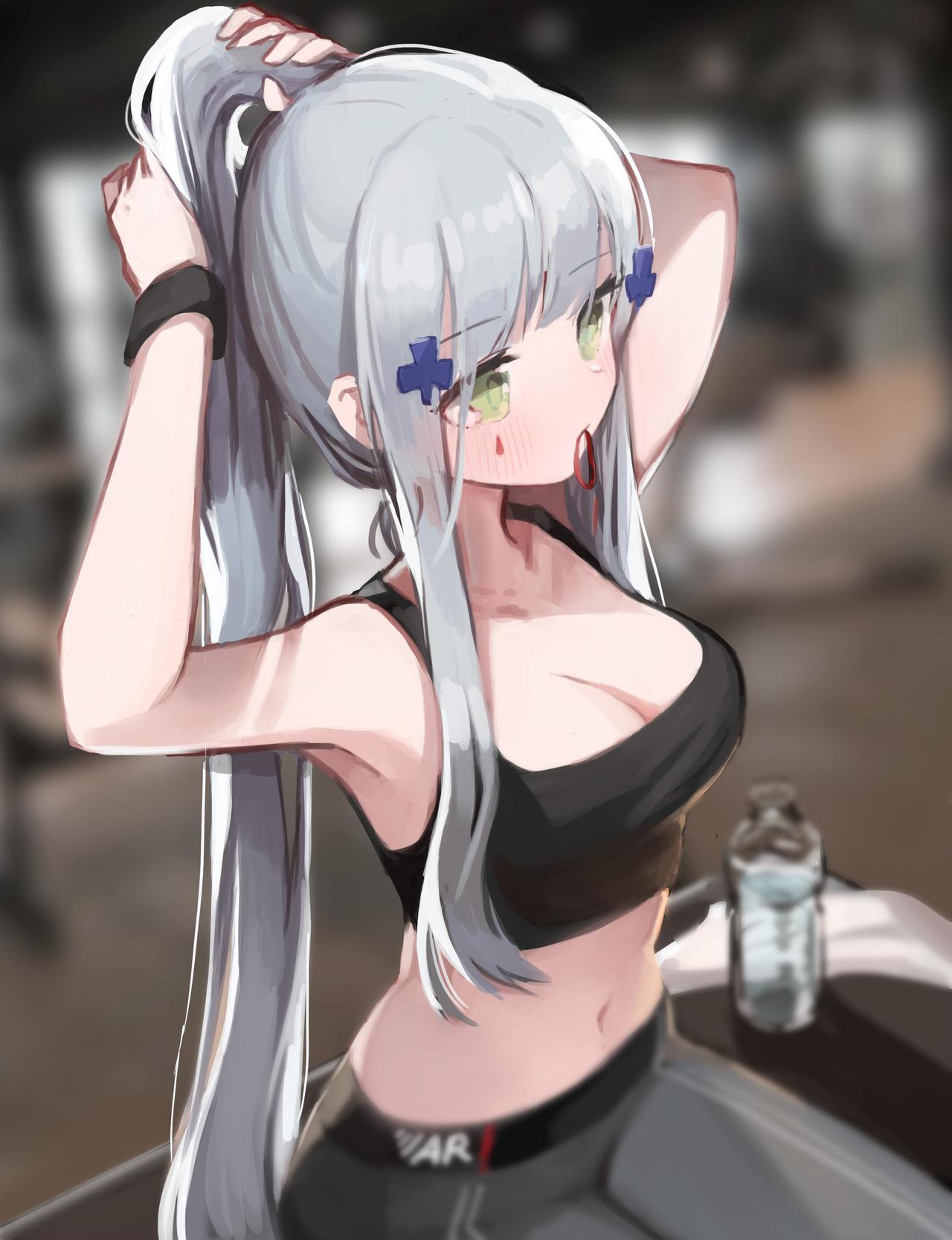 P站插画师SR作品图片欣赏,P站ID20714093 P站插画师SR作品图片欣赏,P站ID20714093