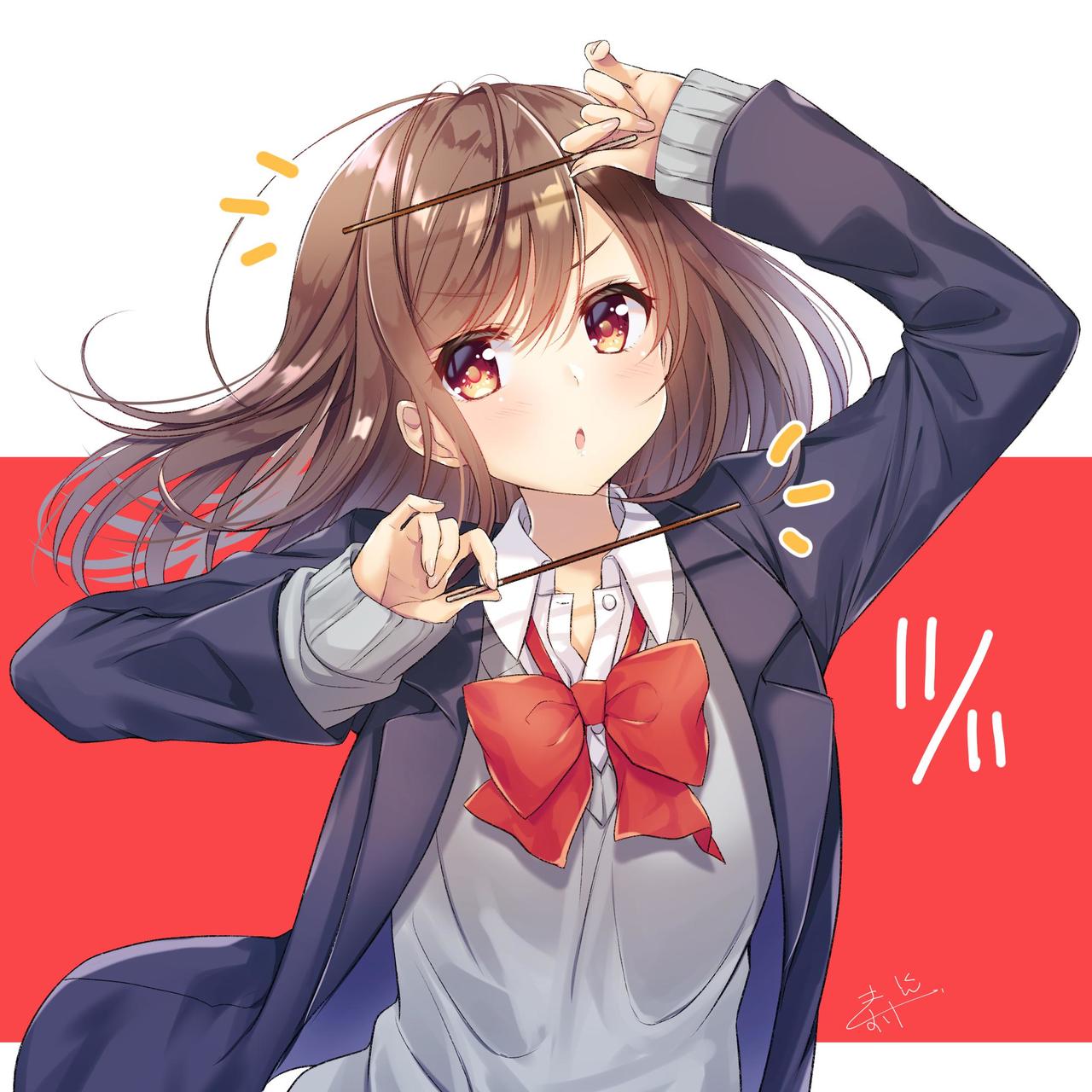 P站插画师きすけくん作品图片欣赏,P站ID5365574 P站插画师きすけくん作品图片欣赏,P站ID5365574