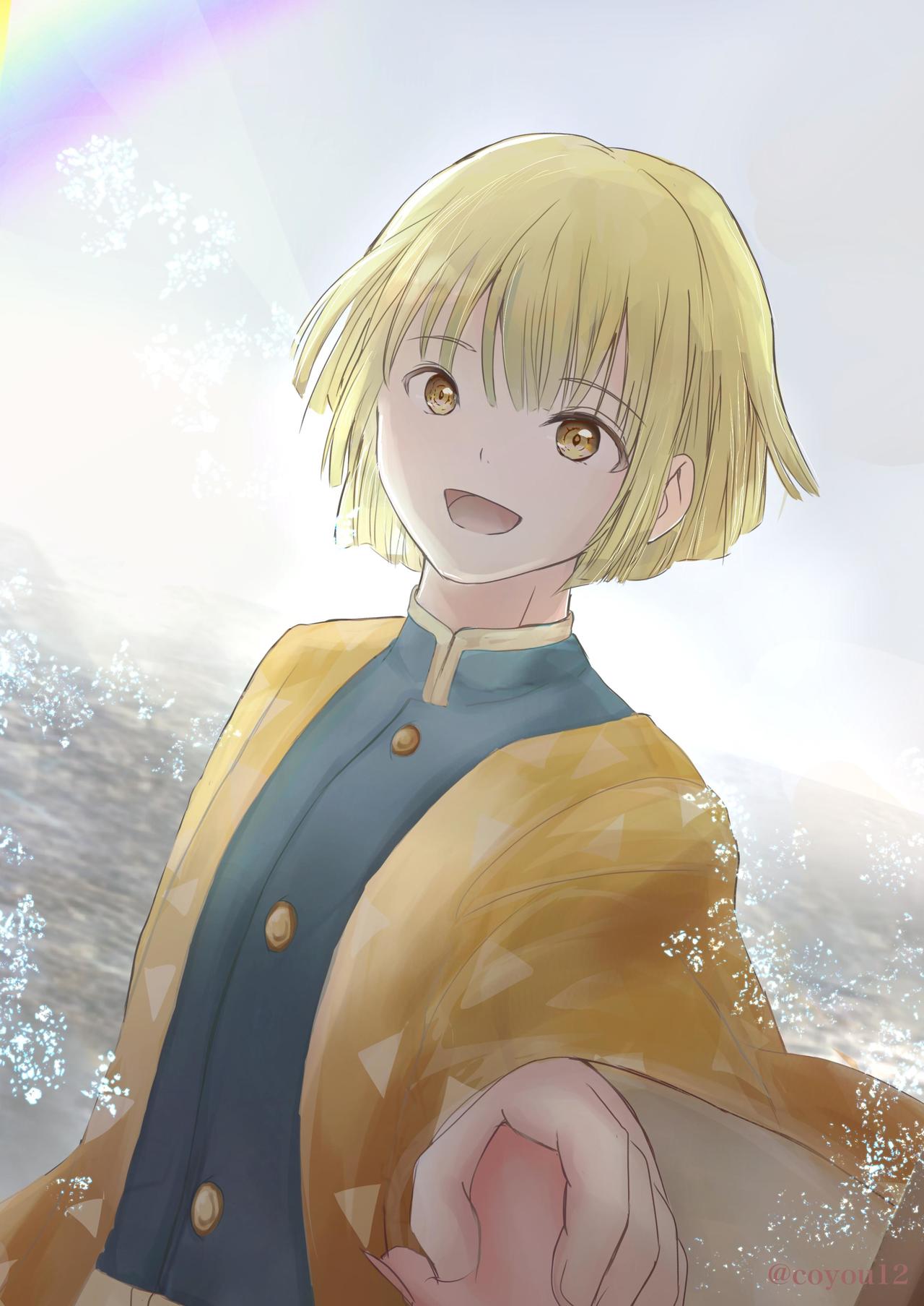 P站插画师coyou作品图片欣赏,P站ID25260639 P站插画师coyou作品图片欣赏,P站ID25260639
