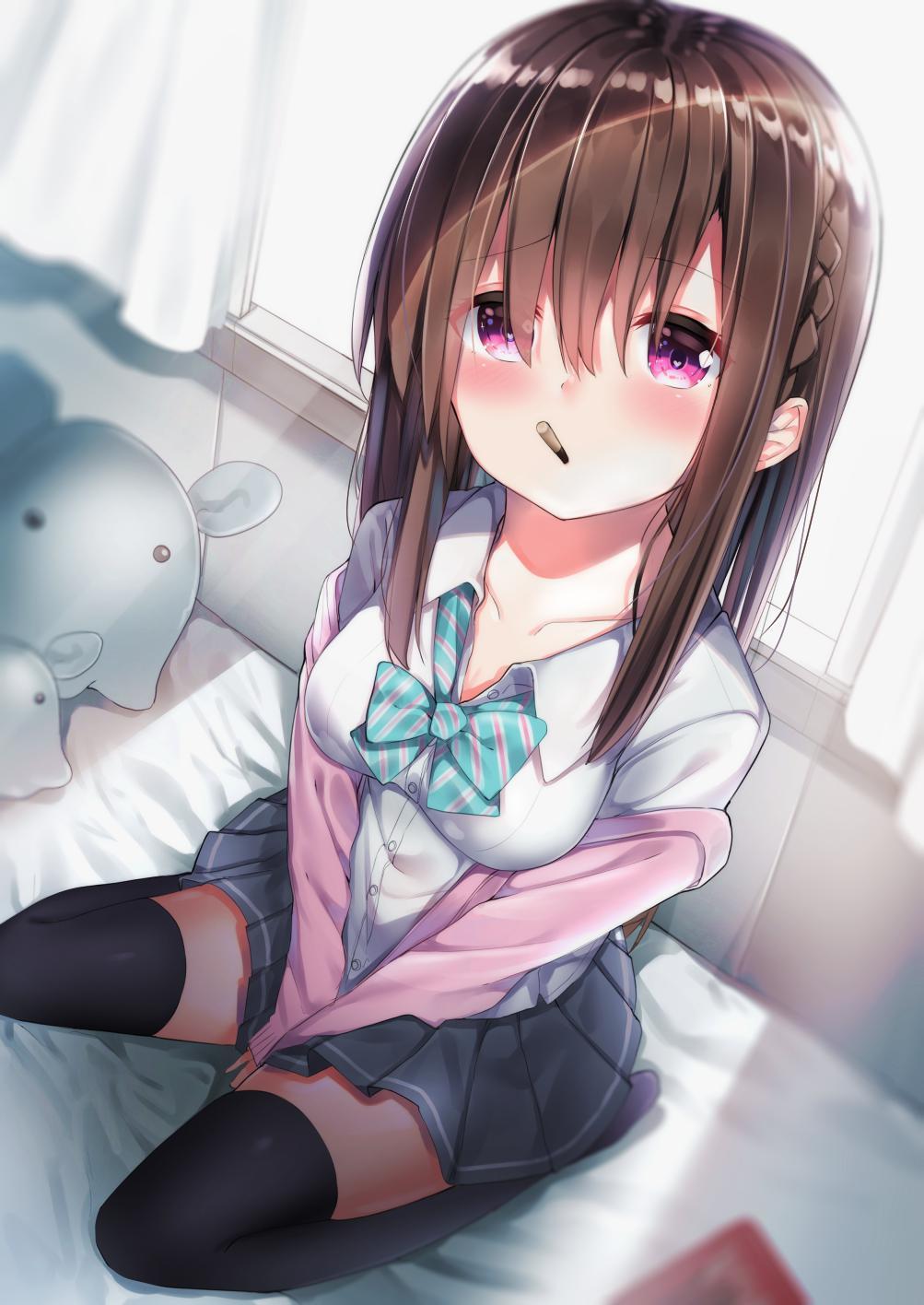 P站插画师ねく | neku作品图片欣赏,P站ID8629982 P站插画师ねく | neku作品图片欣赏,P站ID8629982