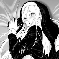P站插画师Goback作品图片欣赏,P站ID5846268 P站插画师Goback作品图片欣赏,P站ID5846268