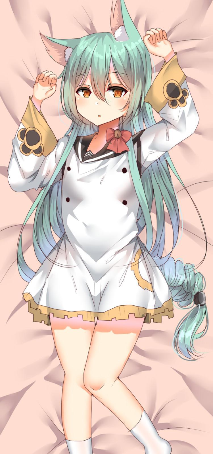 P站插画师咸鱼s_nw作品图片欣赏,P站ID23541009 P站插画师咸鱼s_nw作品图片欣赏,P站ID23541009