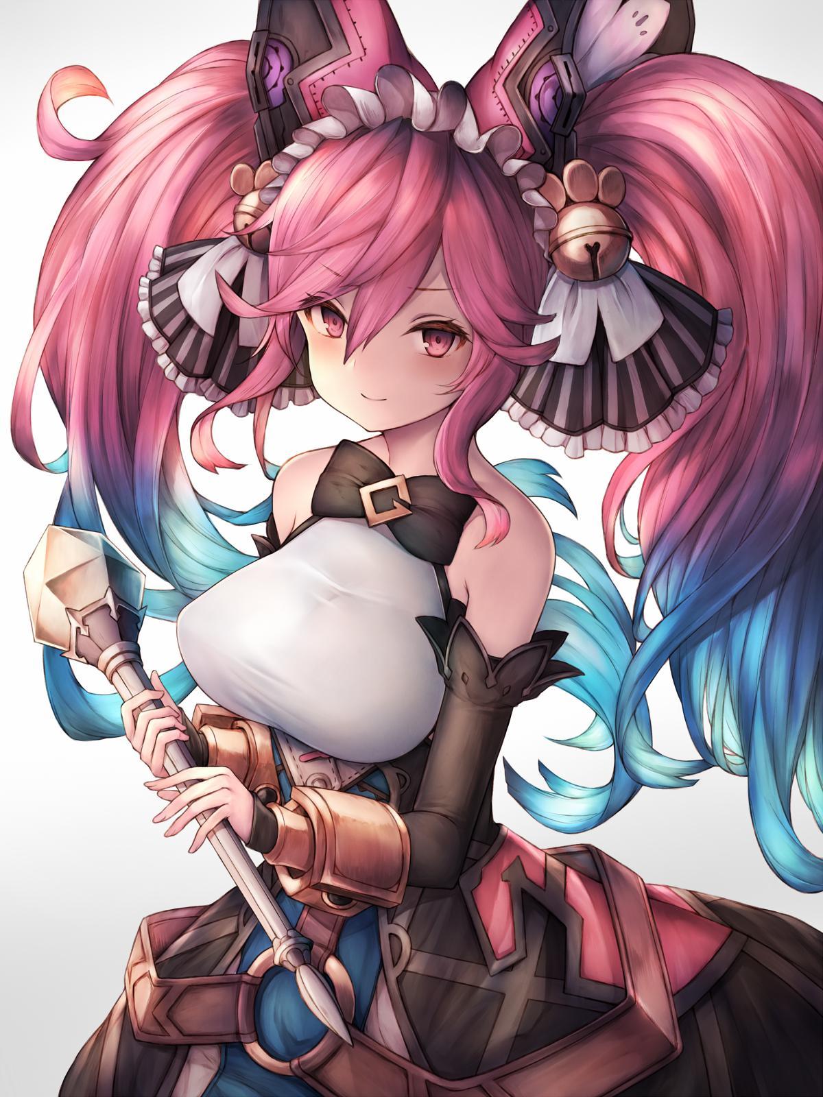 P站插画师SNM作品图片欣赏,P站ID706199 P站插画师SNM作品图片欣赏,P站ID706199
