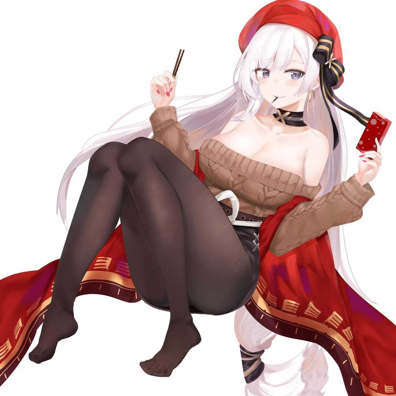 P站插画师儒宅作品图片欣赏,P站ID12539859 P站插画师儒宅作品图片欣赏,P站ID12539859