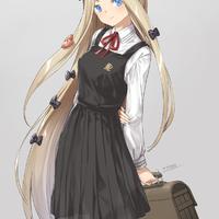 P站插画师TYONE作品图片欣赏,P站ID554149 P站插画师TYONE作品图片欣赏,P站ID554149