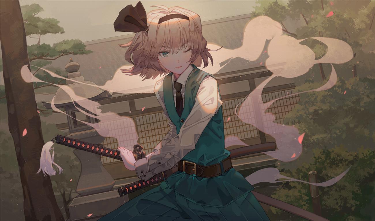 P站插画师まあち作品图片欣赏,P站ID23177484 P站插画师まあち作品图片欣赏,P站ID23177484