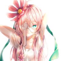P站插画师螺旋-RASEN-作品图片欣赏,P站ID40984137 P站插画师螺旋-RASEN-作品图片欣赏,P站ID40984137