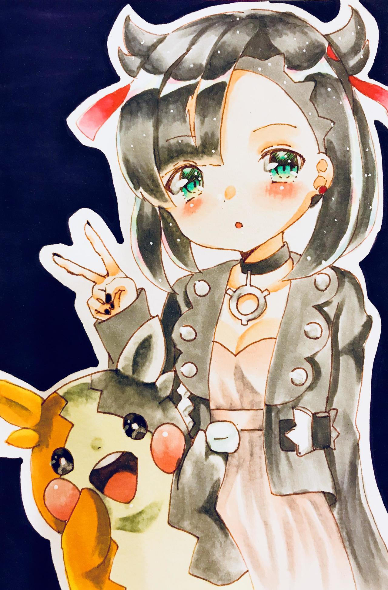 P站插画师しいのうき作品图片欣赏,P站ID43032968 P站插画师しいのうき作品图片欣赏,P站ID43032968