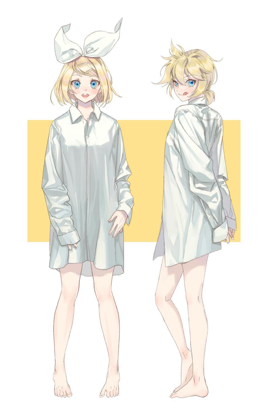 P站插画师Berry作品图片欣赏,P站ID3286503 P站插画师Berry作品图片欣赏,P站ID3286503