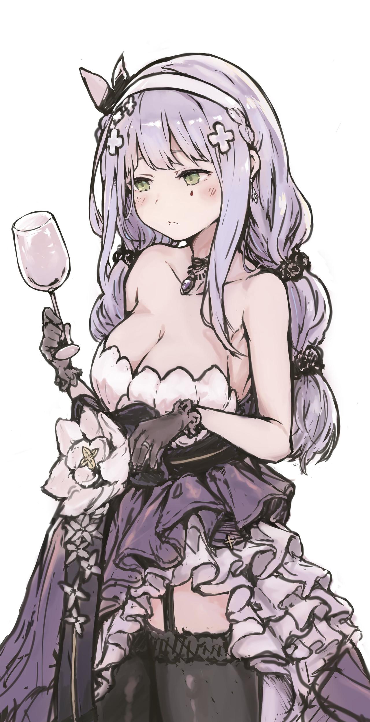 P站插画师きんつば作品图片欣赏,P站ID6519555 P站插画师きんつば作品图片欣赏,P站ID6519555