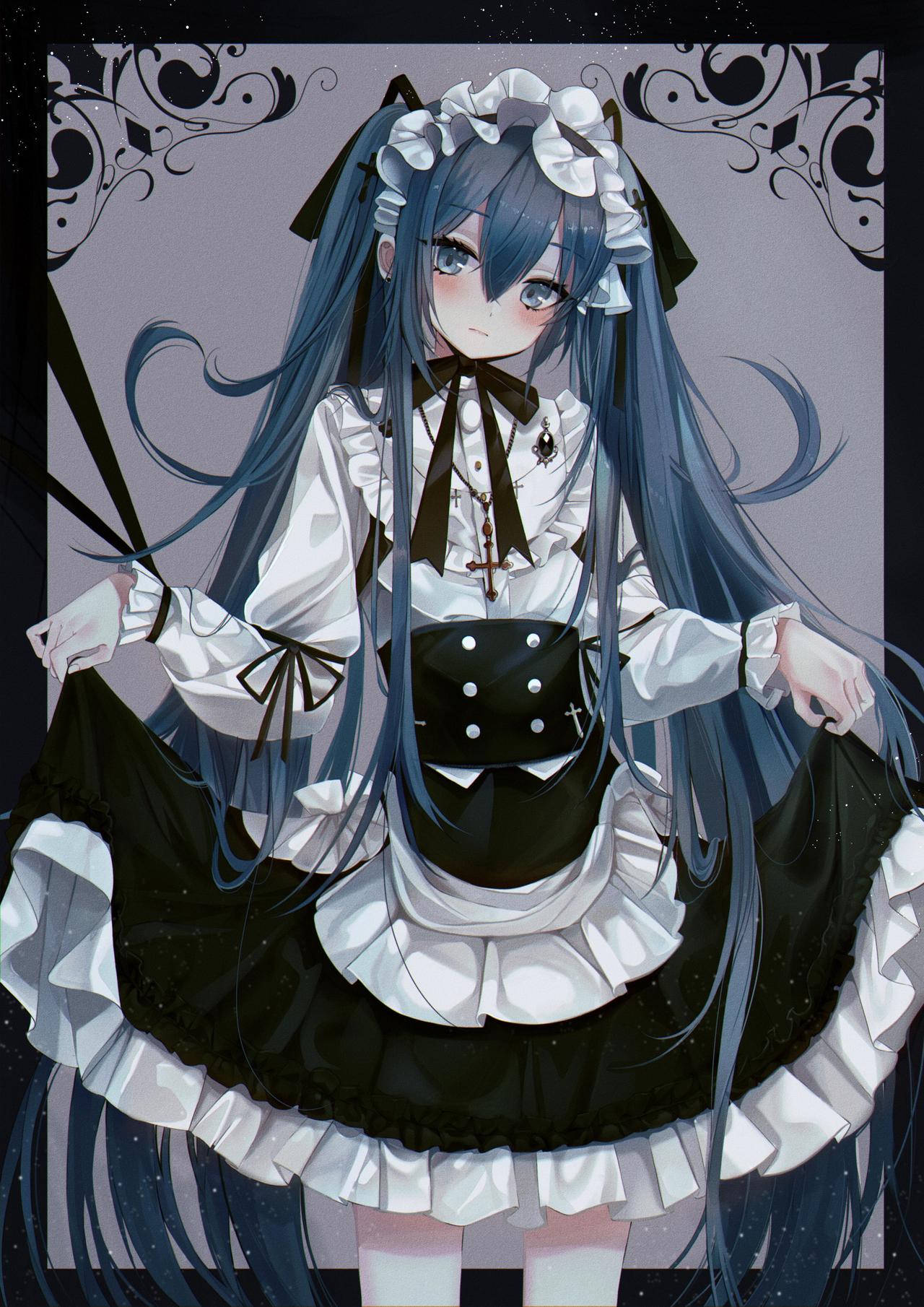 P站插画师buri作品图片欣赏,P站ID2539925 P站插画师buri作品图片欣赏,P站ID2539925