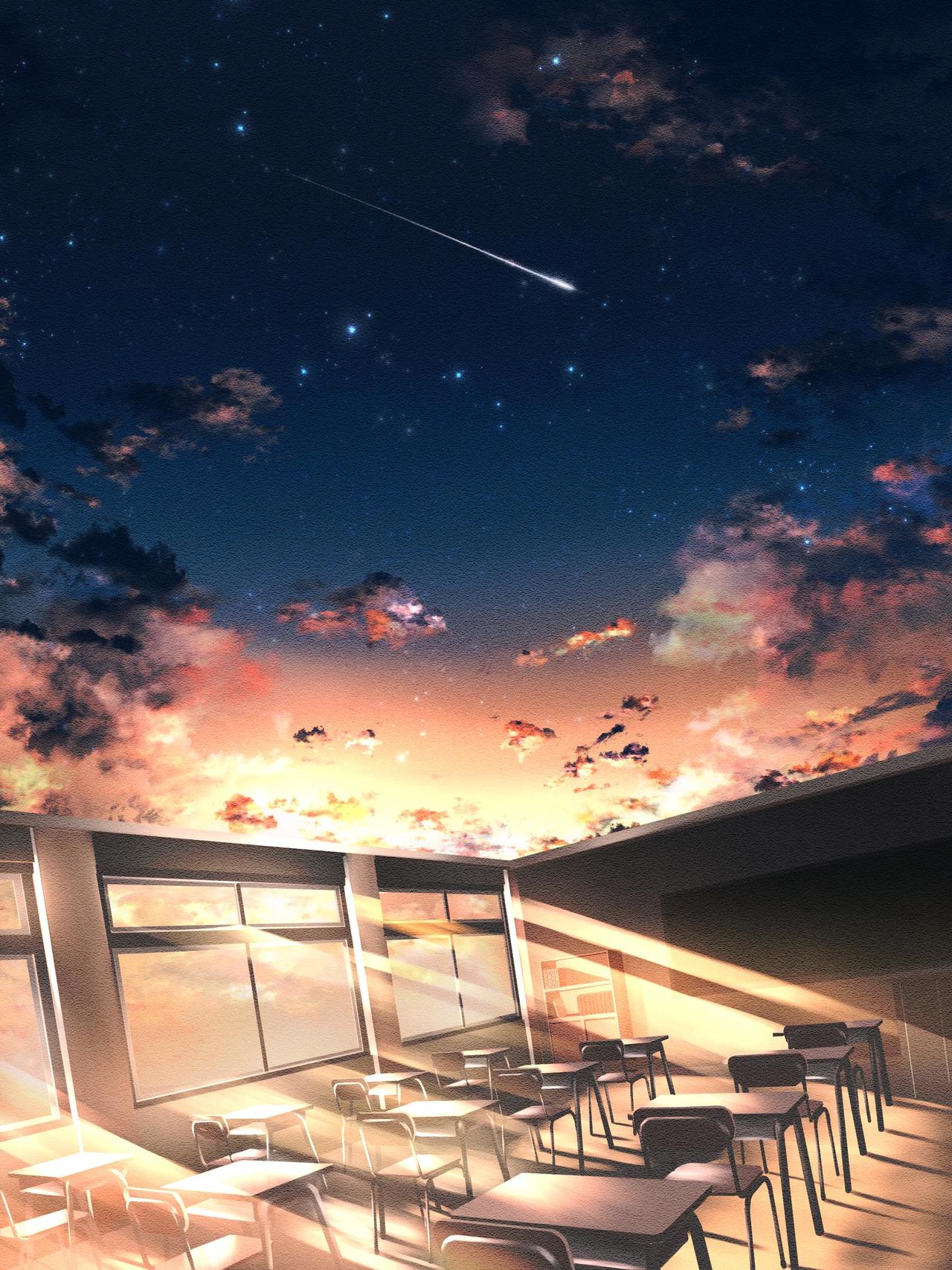 P站插画师ツチヤ作品图片欣赏,P站ID15919563 P站插画师ツチヤ作品图片欣赏,P站ID15919563