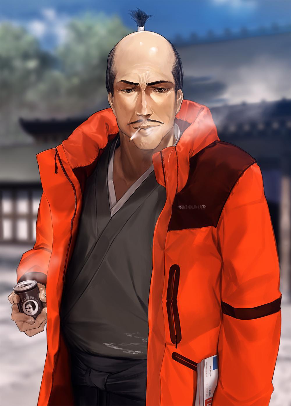 P站插画师渡海/Watarumi作品图片欣赏,P站ID35880634 P站插画师渡海/Watarumi作品图片欣赏,P站ID35880634