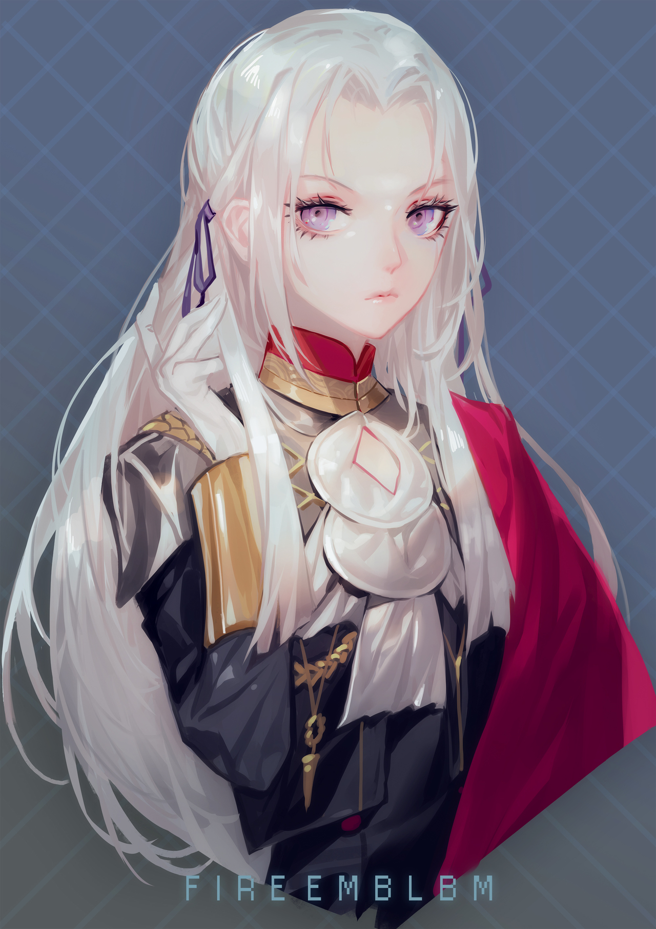 P站插画师Grandia元作品图片欣赏,P站ID16916292 P站插画师Grandia元作品图片欣赏,P站ID16916292