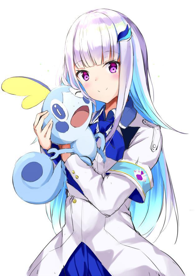 P站插画师雪代あるて作品图片欣赏,P站ID1555970 P站插画师雪代あるて作品图片欣赏,P站ID1555970