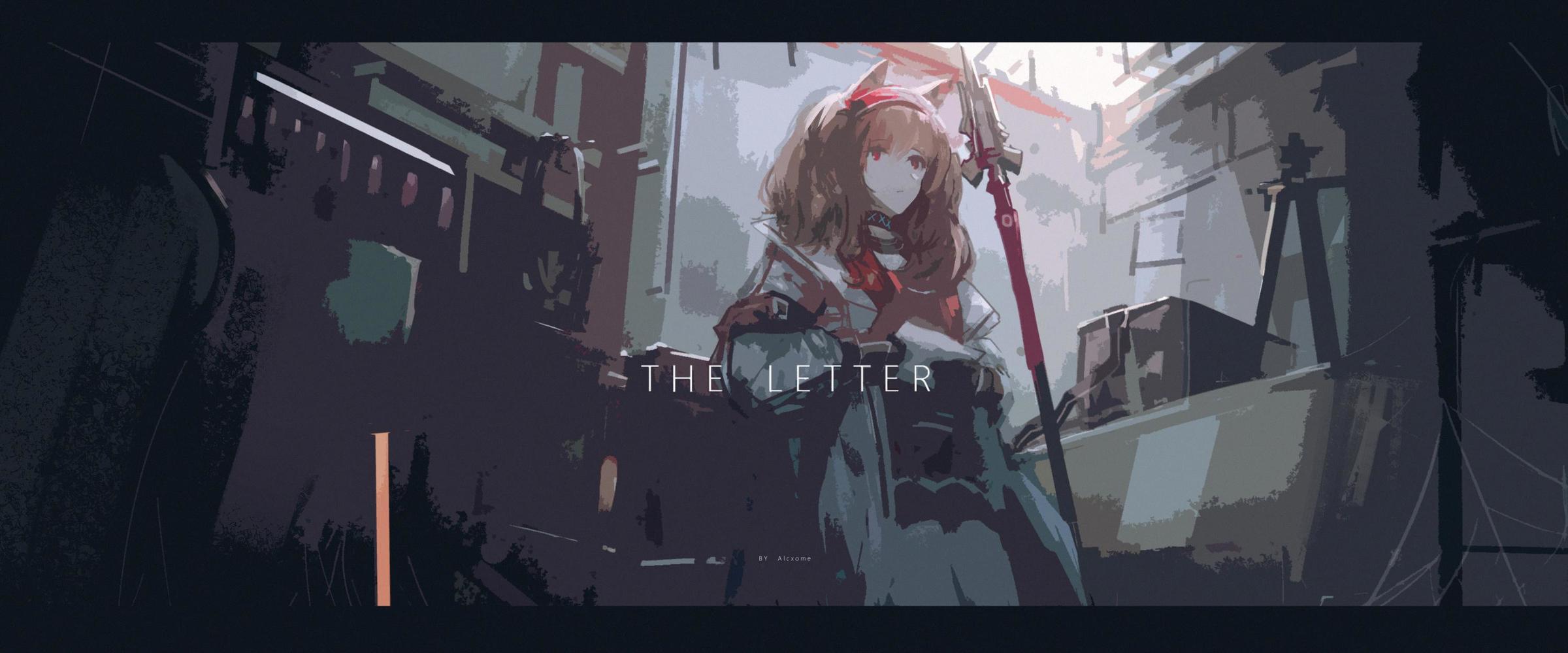 P站插画师Alcxome作品图片欣赏,P站ID35562628 P站插画师Alcxome作品图片欣赏,P站ID35562628